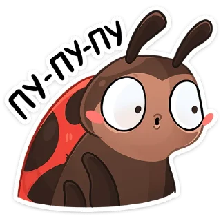 😦