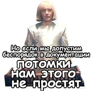 📄