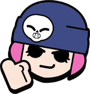 👍