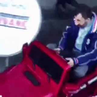 🚗