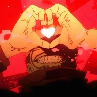🥰