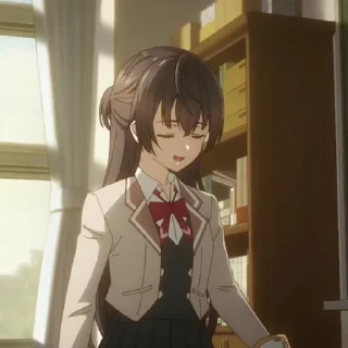 😁