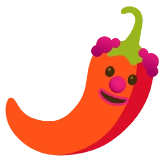 🌶