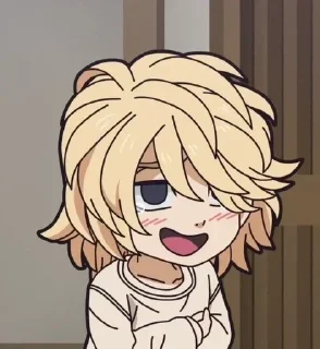 🤪
