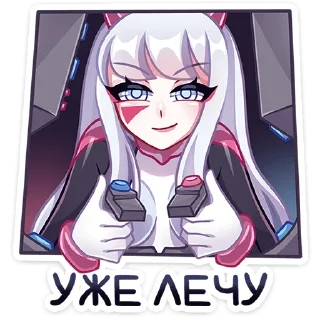 🎮