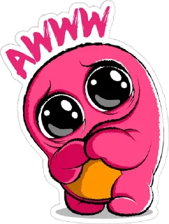 Boo