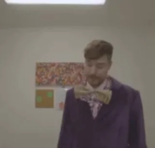 🎩
