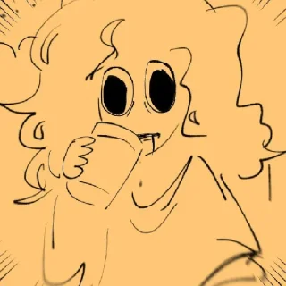 🛐
