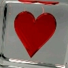 @Beegharar1980  Farzadandy1980