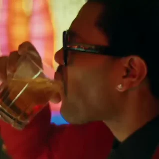 🥃
