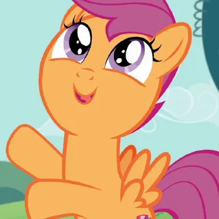 ☺️