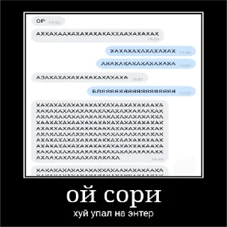 😂