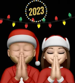 🎄