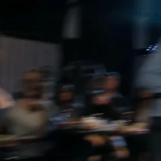 👍