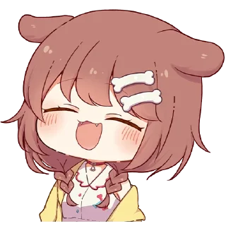 ☺️
