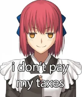 💵