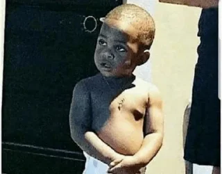 😦