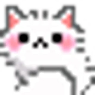 🐱