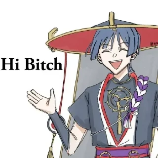 👋