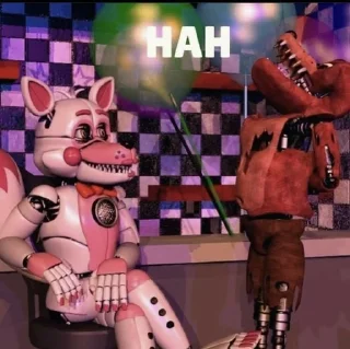 🎀