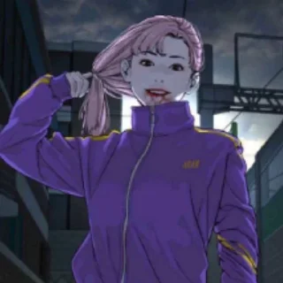🩸