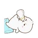 🍼