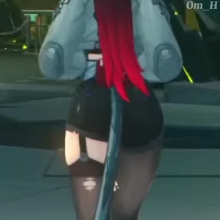 🍑