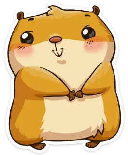 ☺️