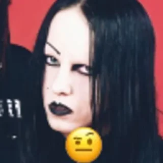 🥁