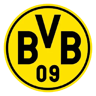 ⚽