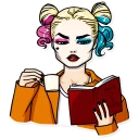 📕