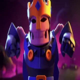 🤬