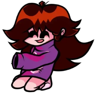 ▶️