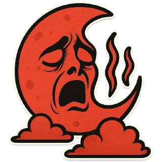 😵