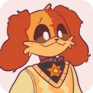 🐶