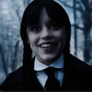😄