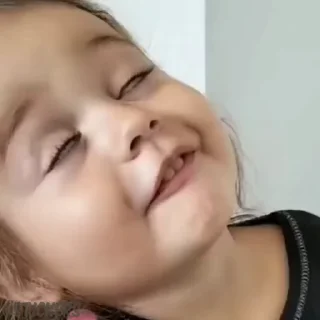 😌