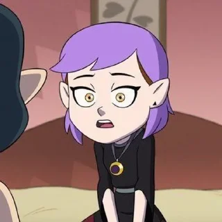 🧙‍♀