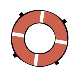 ⭕