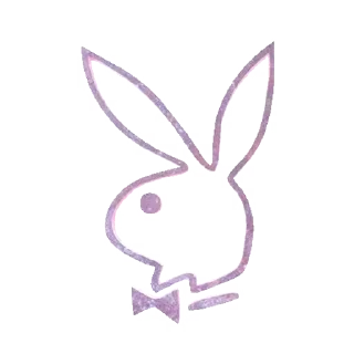 🐰