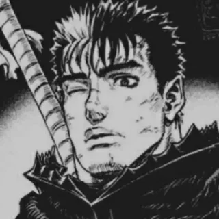 ⚔