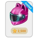 🎁