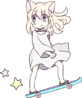 🛹