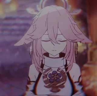 😮‍💨