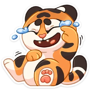 😀