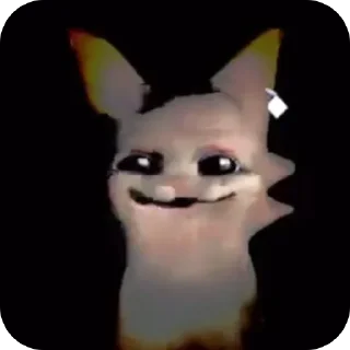 😏
