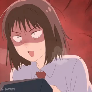 😮‍💨