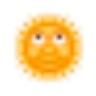 🌞