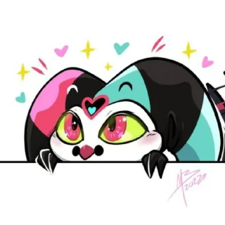 🥰
