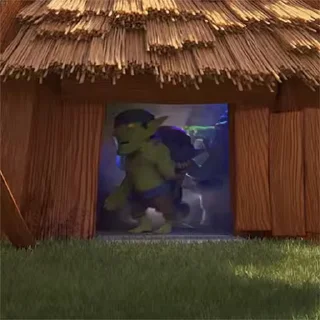 👾